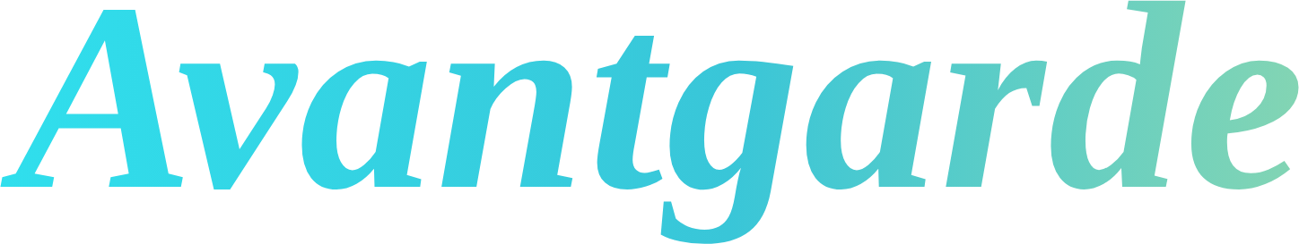 Avantgarde Casino